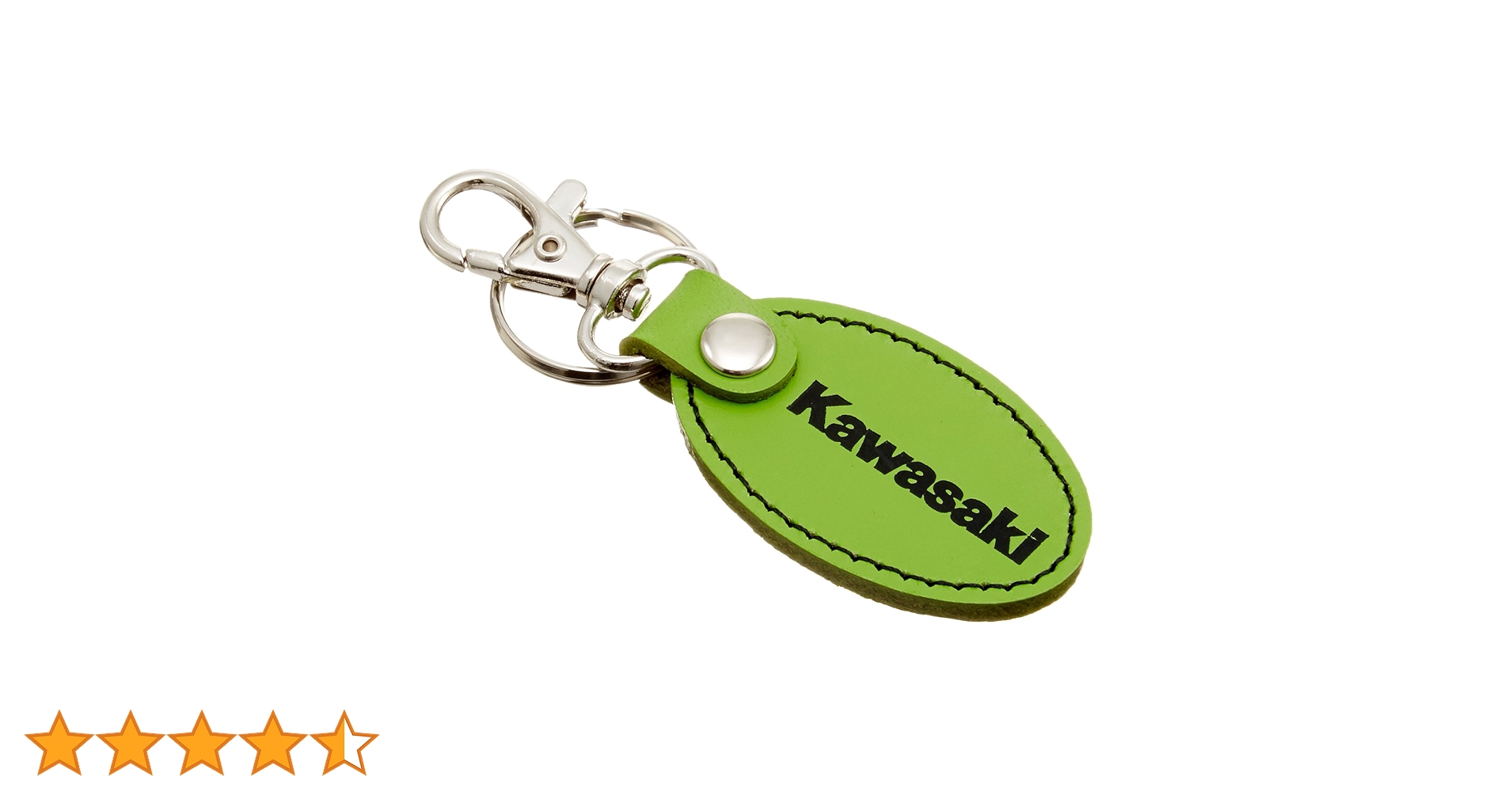 Amazon | KAWASAKI (カワサキ純正アクセサリー) カワサキオーバル